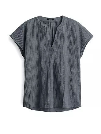 OPUS | Blusenshirt FAMITA | 